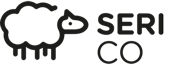 Seri and co Logo