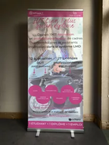 Kalemono prix Lyon